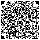 QR code with Campbell's Energy Savers contacts