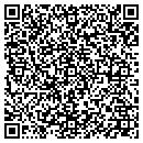 QR code with United Storage contacts