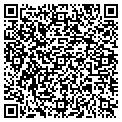 QR code with Cenergyit contacts