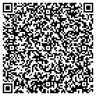 QR code with Hanna Andersson Corp contacts