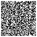 QR code with United Utility Supply contacts