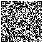 QR code with All Rite Janitorial & Window contacts