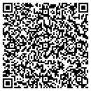 QR code with Stoeker Group Inc contacts
