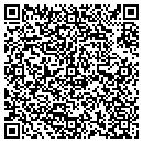 QR code with Holston Apts Inc contacts