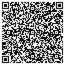 QR code with Domino's Pizza contacts