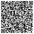 QR code with Healthtex contacts