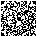 QR code with Clean Energy contacts