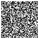 QR code with Domino's Pizza contacts