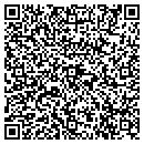 QR code with Urban Mini Storage contacts