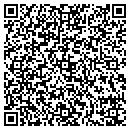 QR code with Time After Time contacts