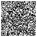 QR code with Us 6t7 Storage contacts