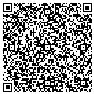 QR code with Huggable Fashions Inc contacts