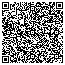 QR code with El Paso Energy contacts