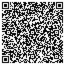 QR code with Us Foods Inc contacts