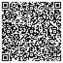 QR code with Hewlett Packard David Ingram contacts