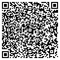 QR code with I Apearal contacts