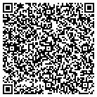 QR code with Trophies Plus contacts