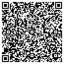 QR code with A CO Hardware contacts