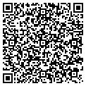 QR code with Ibabyspot contacts