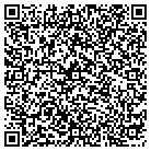 QR code with Empower Energy Technology contacts