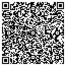 QR code with Trophies Plus contacts