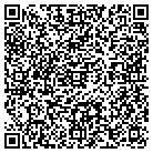 QR code with Ici Computers Peripherals contacts