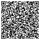 QR code with Aco Hardware contacts