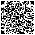 QR code with Ggp contacts