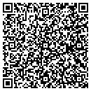 QR code with Icebreaker Touchlab contacts