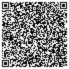 QR code with Ggp Ala Moana Holdings L L C contacts
