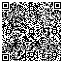 QR code with Aco Hardware contacts