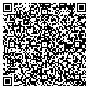 QR code with Energy Dispatch LLC contacts