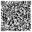QR code with U Store It contacts