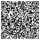 QR code with Aco Hardware contacts