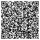 QR code with Ggp-Gateway Mall LLC contacts