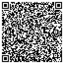 QR code with INDARTIST.COM contacts