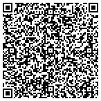 QR code with Energy & Environment LLC contacts