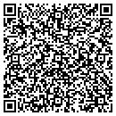QR code with Mac Store contacts