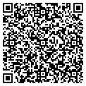 QR code with U Store It Group LLC contacts