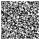 QR code with Aco Hardware contacts
