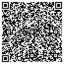 QR code with Ggp-Glenbrook L L C contacts