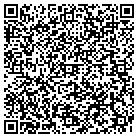 QR code with Triwest Health Care contacts