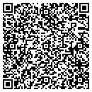 QR code with Ip Kids Inc contacts