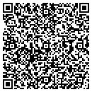 QR code with Aco Hardware contacts