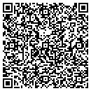 QR code with Energy Link contacts