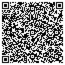 QR code with Godfather's Pizza contacts