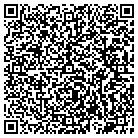 QR code with Golf Mill Shopping Center contacts