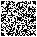 QR code with Orcom Solutions LLC contacts