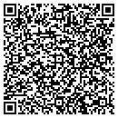 QR code with Itsy Bitsy Baby contacts