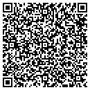 QR code with Aco Hardware contacts